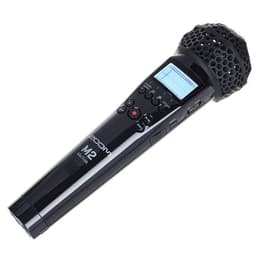 Microfoon Zoom M2 MicTrak