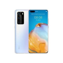 Huawei P40 Pro Simlockvrij