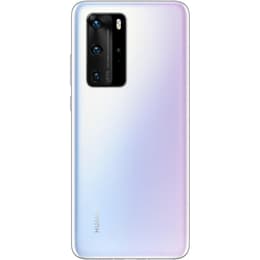 Huawei P40 Pro 256GB - Wit - Simlockvrij