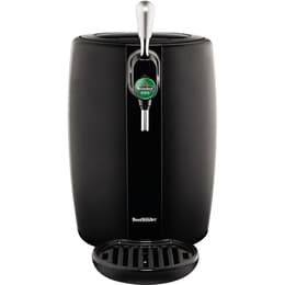 Seb VB310810 Biertap