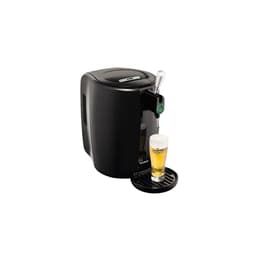 Seb VB310810 Biertap