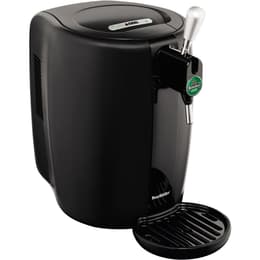 Seb VB310810 Biertap