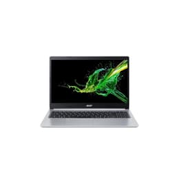 Acer Aspire 5 15" Core i7 1.3 GHz - SSD 256 GB - 8GB QWERTY - Engels