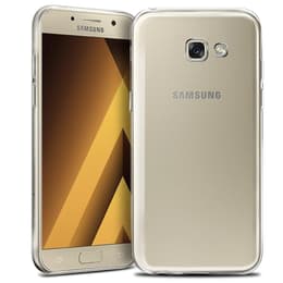 Galaxy A5 (2017) 32GB - Goud - Simlockvrij
