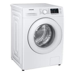 Samsung WW80TA026TE Klassieke wasmachine Frontlading