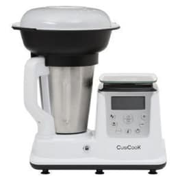 Cuisicook Homday Multicooker
