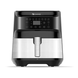 Proscenic Frituur T21