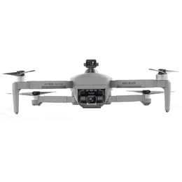 Slx SG906 MAX2 Drone 30 min