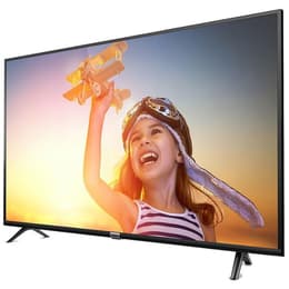 Smart TV Tcl LED Ultra HD 4K 127 cm 50EP641