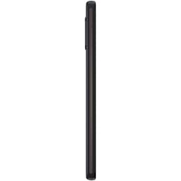 Motorola Moto G30 128GB - Zwart (Phantom Black) - Simlockvrij