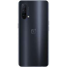 OnePlus Nord CE5 128GB - Zwart - Simlockvrij