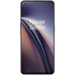 OnePlus Nord CE5 128GB - Zwart - Simlockvrij