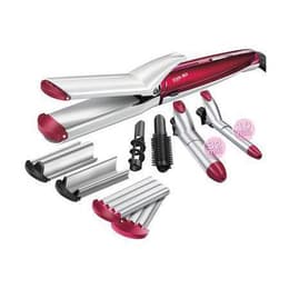Babyliss MS21E Krultang