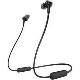 Sony ‎WI-XB400 Oordopjes - In-Ear Bluetooth