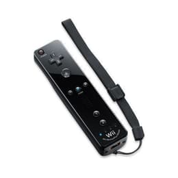 Nintendo Wii Remote Plus