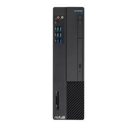 Asus D641SC-I59400010R Core i5 2.9 GHz - SSD 512 GB RAM 8GB