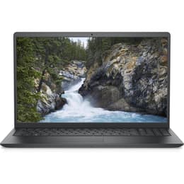 Dell Vostro 15 3530 15" Core i7 1.7 GHz - SSD 1 TB - 16GB QWERTY - Engels
