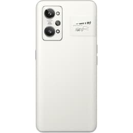 Realme GT2 Pro 256GB - Wit - Simlockvrij
