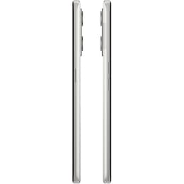 Realme GT2 Pro 256GB - Wit - Simlockvrij