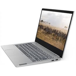 Lenovo ThinkBook 13S-IML 13" Core i5 1.6 GHz - SSD 512 GB - 8GB QWERTY - Italiaans