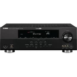 Yamaha RX-V465 Audio accessoires