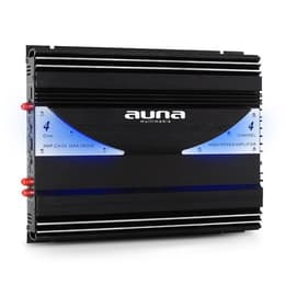 Auna AMP-CH04 Geluidsversterkers