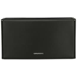 Grundig GSB 550 Speaker Bluetooth - Zwart