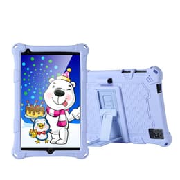 Modio M116 Kindertablet
