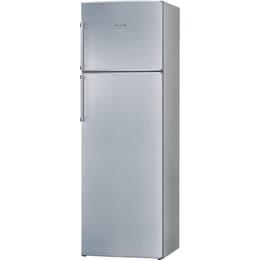 Bosch KDN32X45 Koelkast