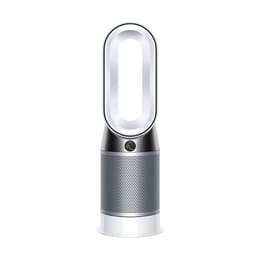 Dyson Pure Hot+Cool HP04 Luchtreiniger