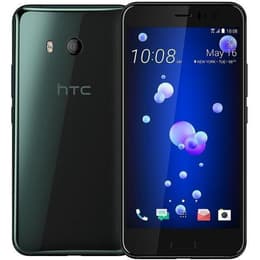 HTC U11 Simlockvrij