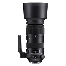 Sigma For Canon Lens 60-600mm f/4.5-6.3 DG OS HSM Sports 60-600mm f/4.5-6.3