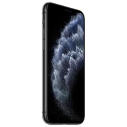 iPhone 11 Pro 256GB - Spacegrijs - Simlockvrij