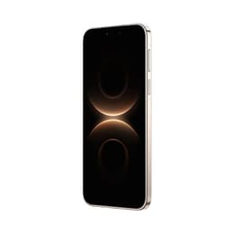 Huawei Mate 80 Pro 512GB - Goud - Simlockvrij
