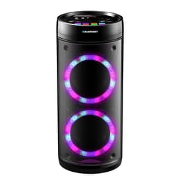 Blaupunkt BLP3369 Speaker Bluetooth - Zwart