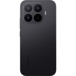 Xiaomi 17T 256GB - Zwart - Simlockvrij