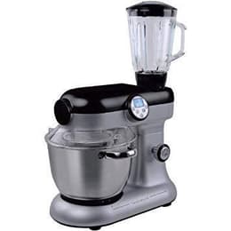 Techwood Convivium Troc-1206