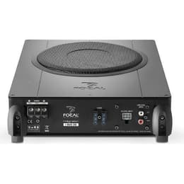 Focal Ibus 20 Geluidsversterkers