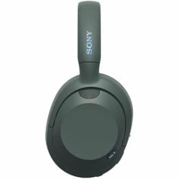 ULT Wear geluidsdemper Hoofdtelefoon - wireless microfoon Groen