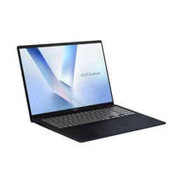 Asus VivoBook 16 M1607KA-MB148W 16" Other 2 GHz - SSD 512 GB - 16GB QWERTY - Engels