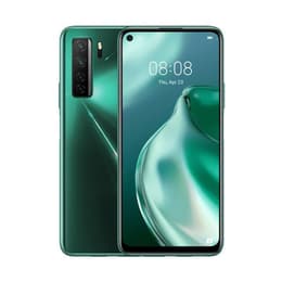 Huawei P40 Lite 5G Simlockvrij