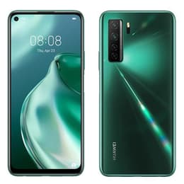 Huawei P40 Lite 5G 128GB - Groen - Simlockvrij