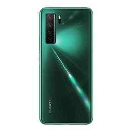 Huawei P40 Lite 5G 128GB - Groen - Simlockvrij