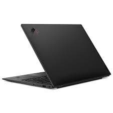 Lenovo ThinkPad X1 Carbon G12 14" Core Ultra 7 1.2 GHz - SSD 512 GB - 16GB QWERTY - Engels