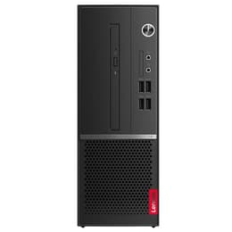 Lenovo V530S SFF Core i5 2.8 GHz - SSD 256 GB RAM 8GB