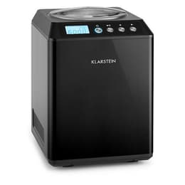 Klarstein Vanilly Sky Family Elektrische koelbox