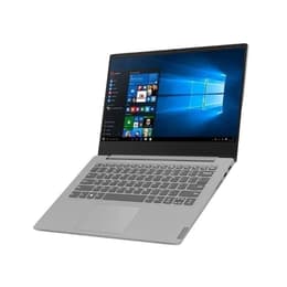 Lenovo IdeaPad S340-14API 14" Ryzen 5 2.1 GHz - SSD 128 GB - 8GB QWERTY - Fins