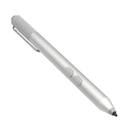 Microsoft Surface pen 1616