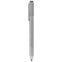 Microsoft Surface pen 1616