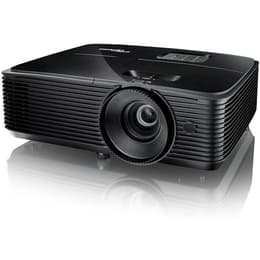 Optoma HD145X Beamer 3400 Lumen Zwart
